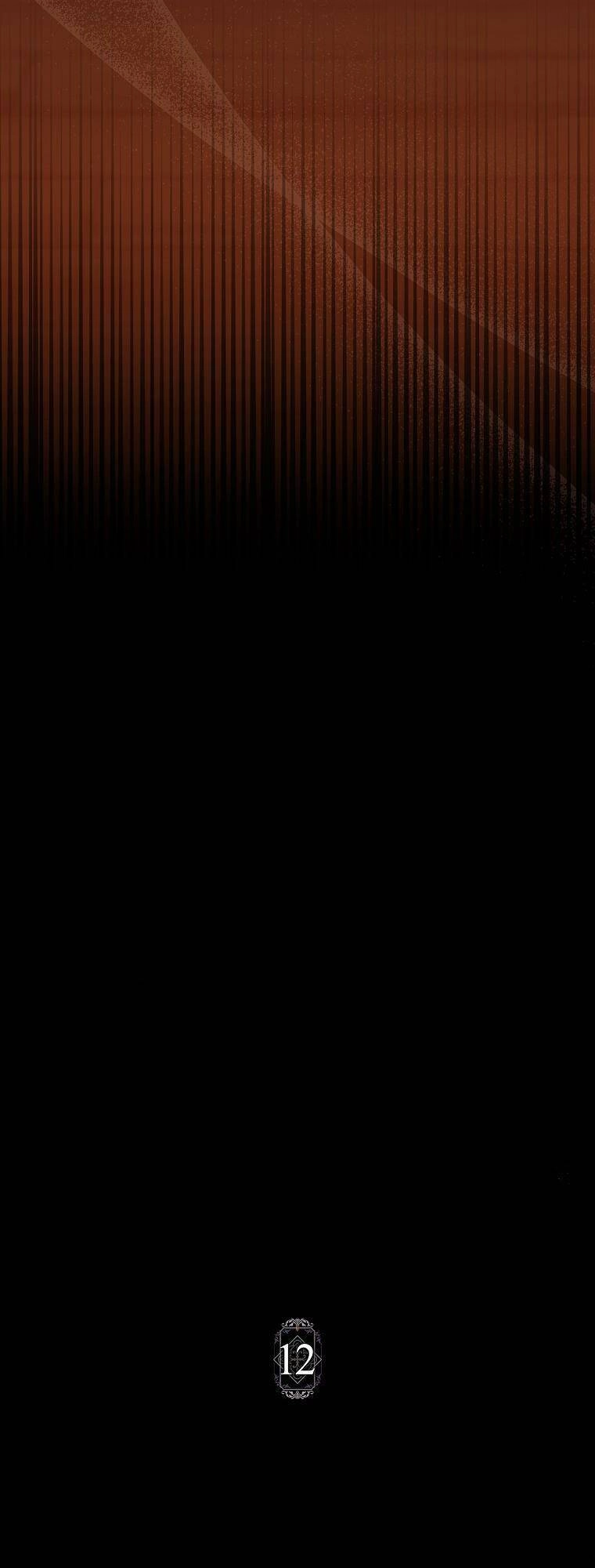 Bị Giam Cầm Với Nam Chính Trong Trò Chơi Kinh Dị Chapter 12 - 22