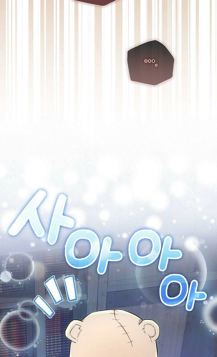 Bị Giam Cầm Với Nam Chính Trong Trò Chơi Kinh Dị Chapter 12 - 35