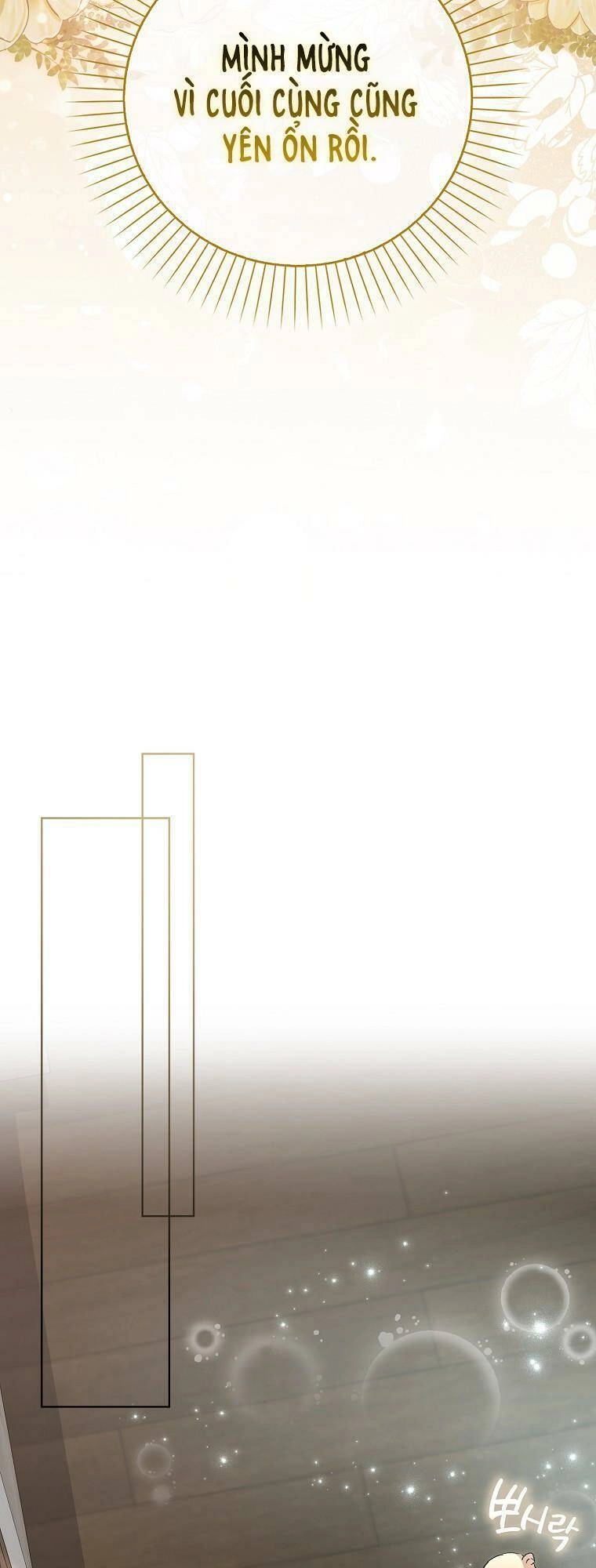 Bị Giam Cầm Với Nam Chính Trong Trò Chơi Kinh Dị Chapter 12 - 41