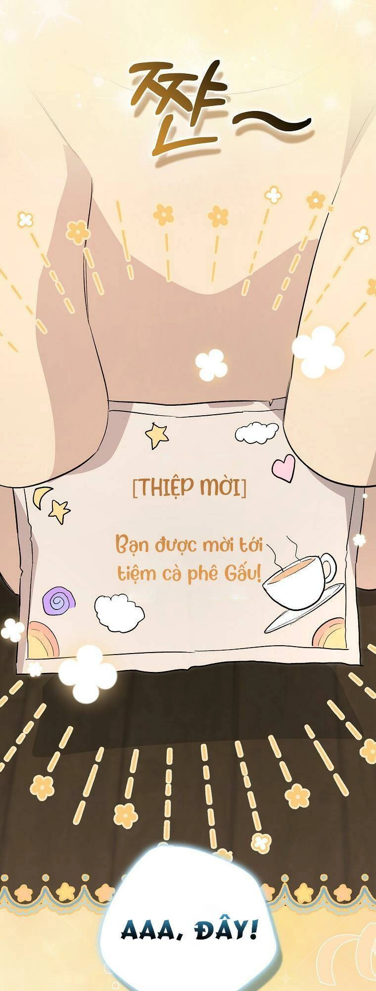 Bị Giam Cầm Với Nam Chính Trong Trò Chơi Kinh Dị Chapter 12 - 58