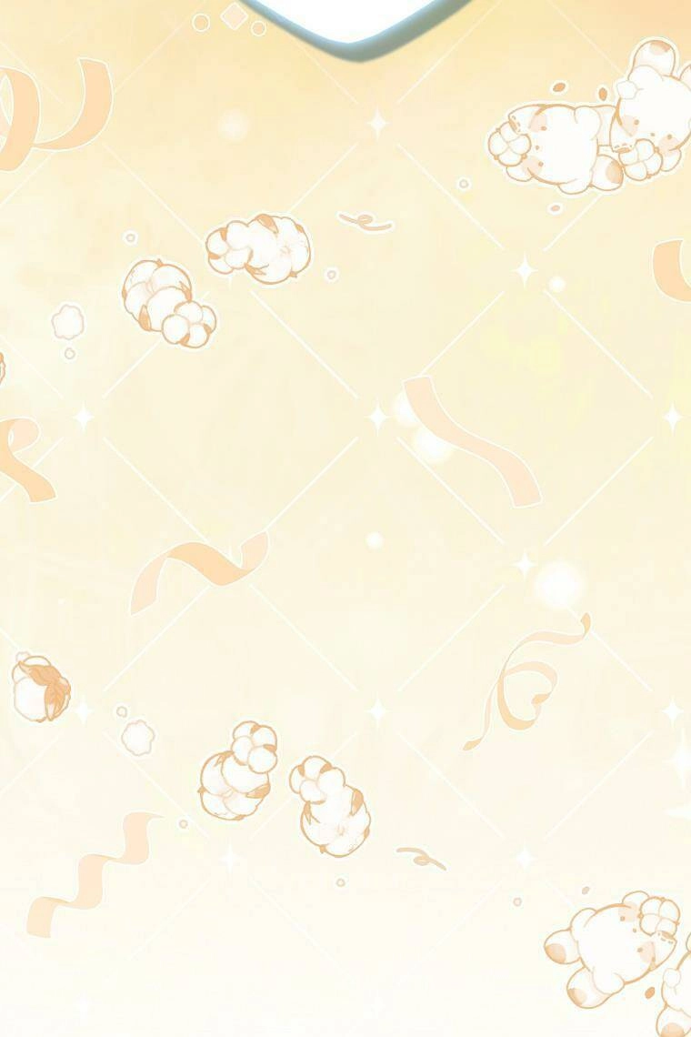 Bị Giam Cầm Với Nam Chính Trong Trò Chơi Kinh Dị Chapter 12 - 59