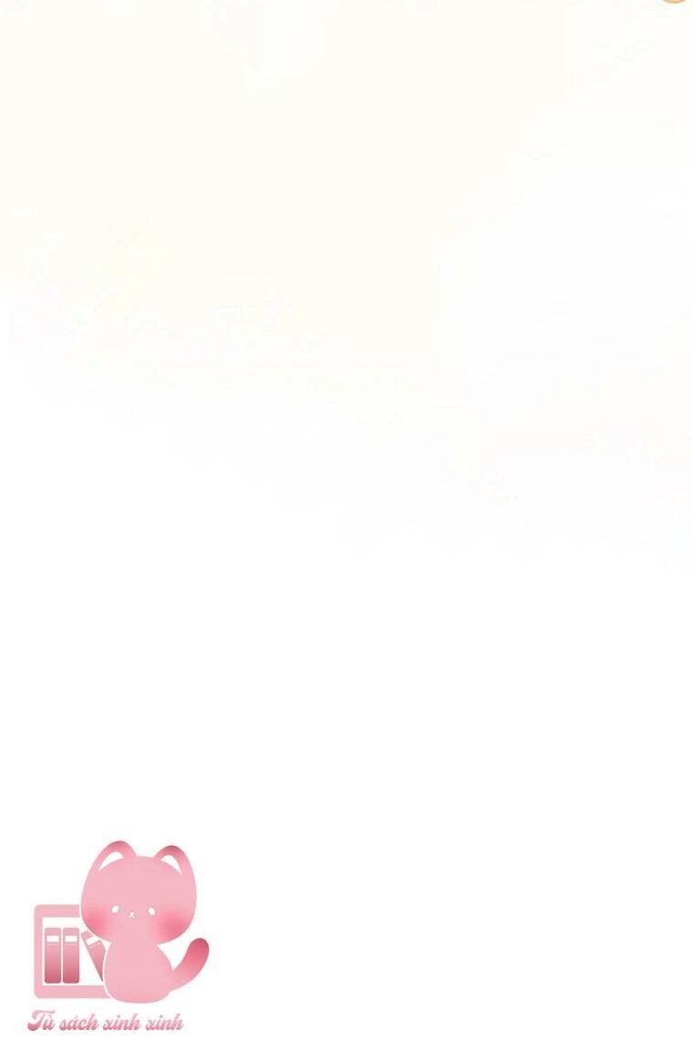 Bị Giam Cầm Với Nam Chính Trong Trò Chơi Kinh Dị Chapter 12 - 60