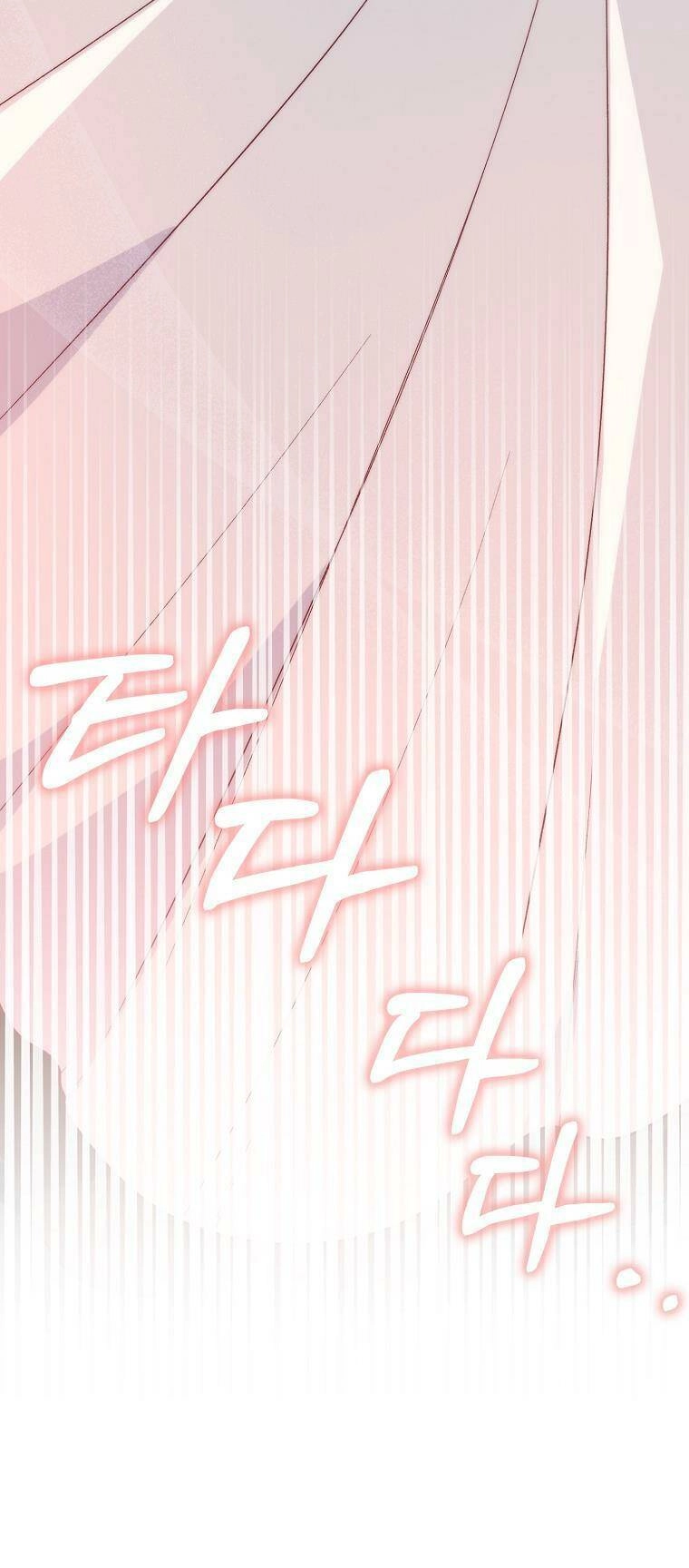 Bị Giam Cầm Với Nam Chính Trong Trò Chơi Kinh Dị Chapter 13 - 57