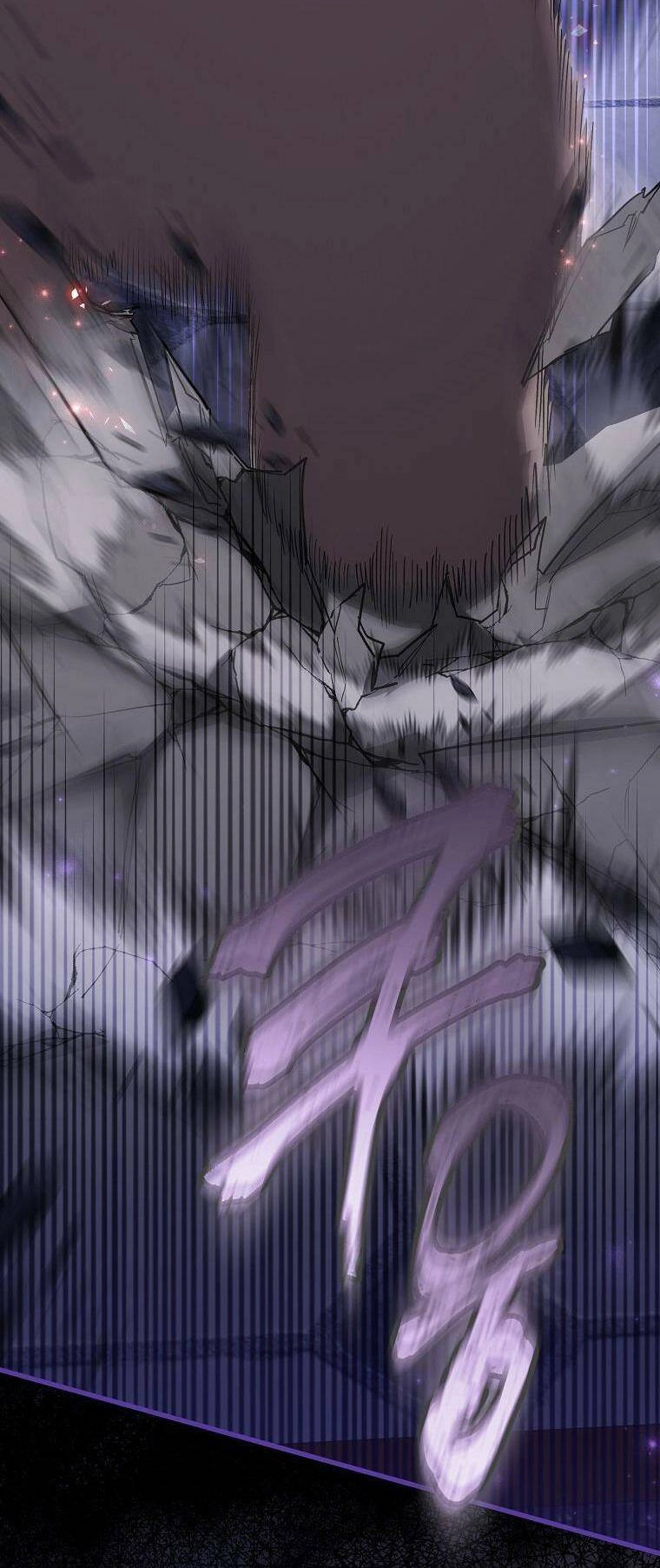 Bị Giam Cầm Với Nam Chính Trong Trò Chơi Kinh Dị Chapter 15 - 3