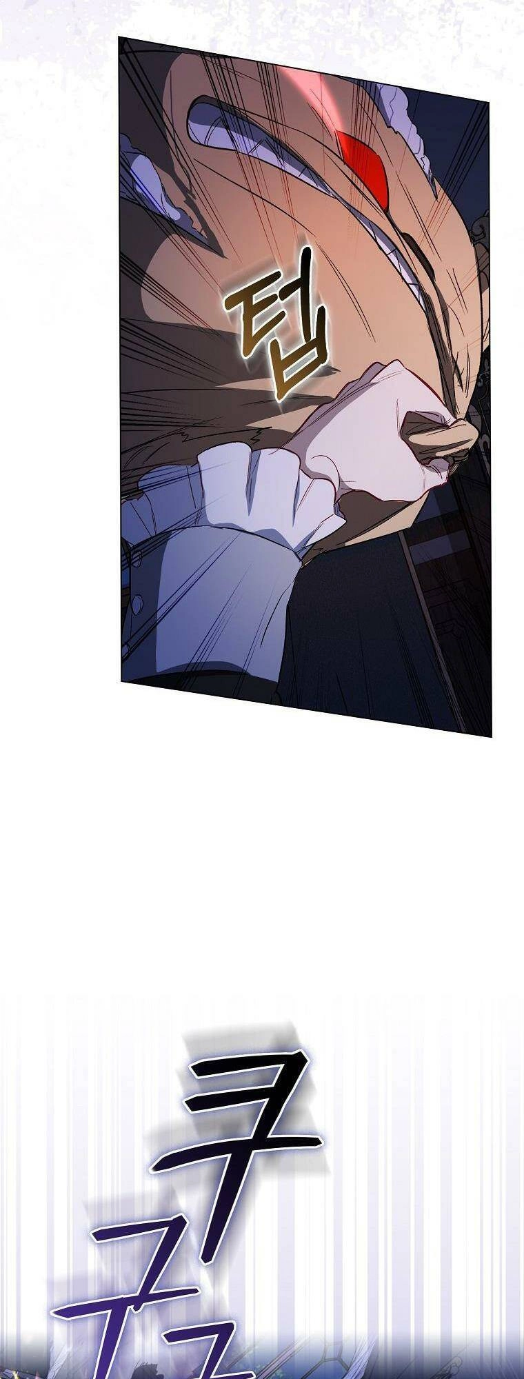 Bị Giam Cầm Với Nam Chính Trong Trò Chơi Kinh Dị Chapter 15 - 20