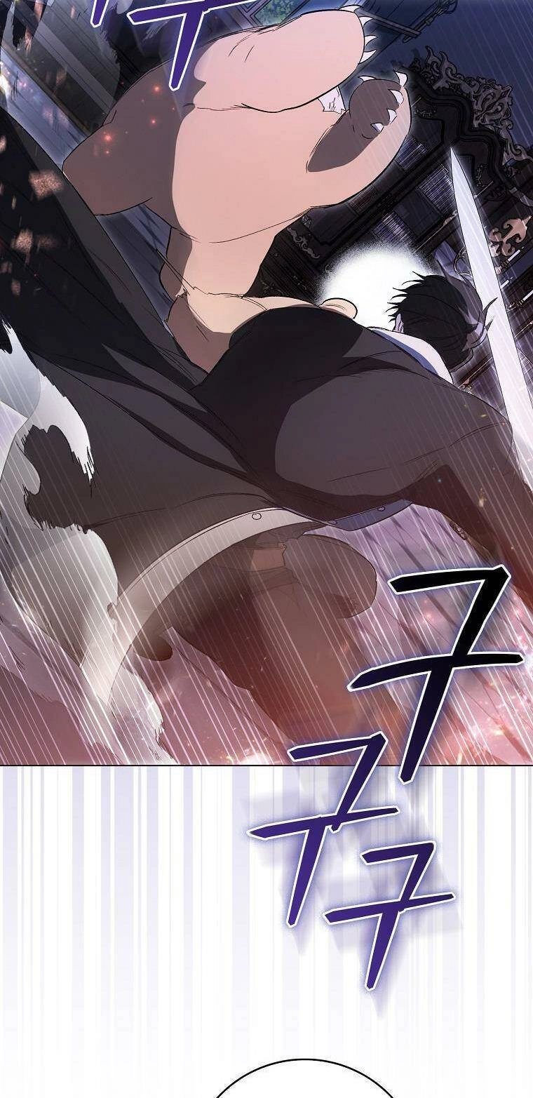 Bị Giam Cầm Với Nam Chính Trong Trò Chơi Kinh Dị Chapter 15 - 21