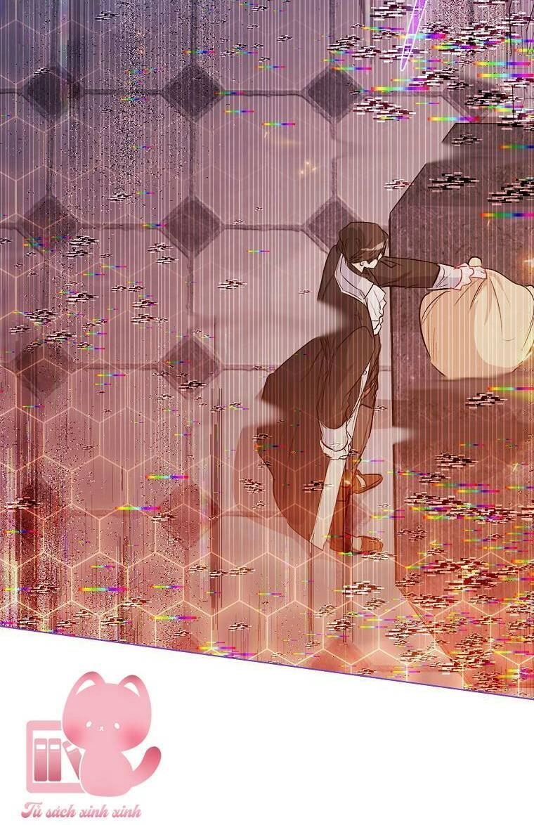 Bị Giam Cầm Với Nam Chính Trong Trò Chơi Kinh Dị Chapter 15 - 34