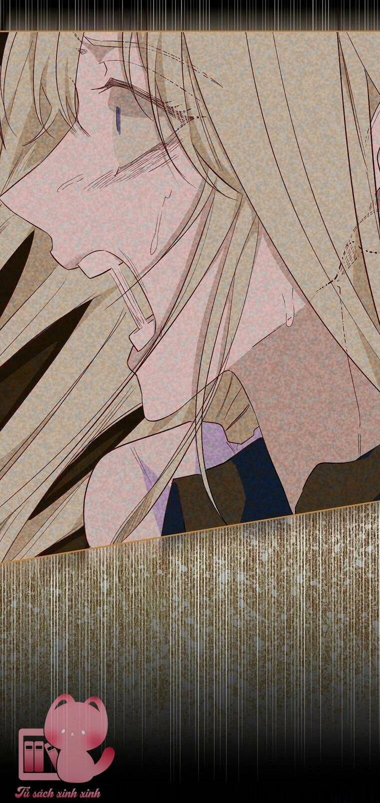 Bị Giam Cầm Với Nam Chính Trong Trò Chơi Kinh Dị Chapter 15 - 41