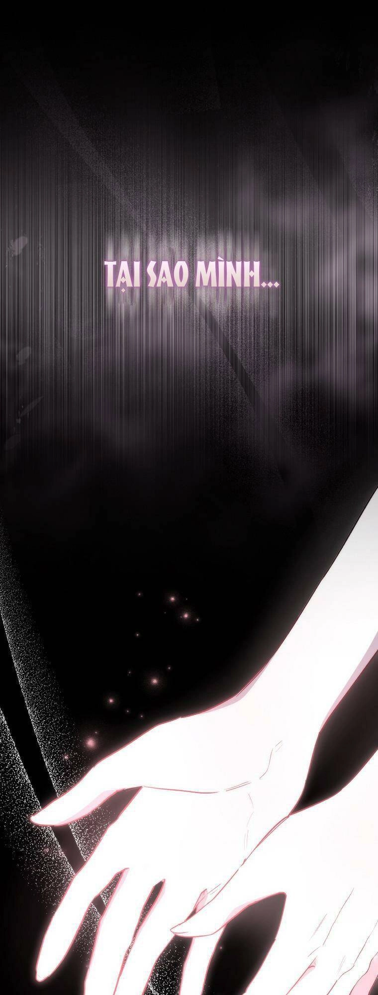 Bị Giam Cầm Với Nam Chính Trong Trò Chơi Kinh Dị Chapter 15 - 63