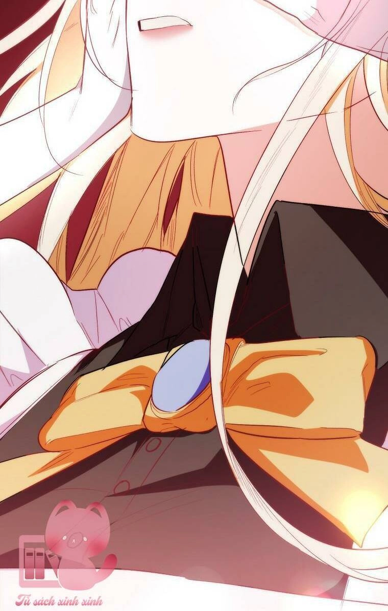 Bị Giam Cầm Với Nam Chính Trong Trò Chơi Kinh Dị Chapter 15 - 65