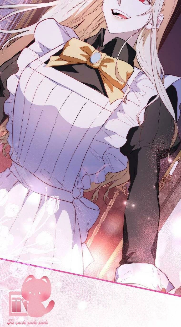 Bị Giam Cầm Với Nam Chính Trong Trò Chơi Kinh Dị Chapter 15 - 68