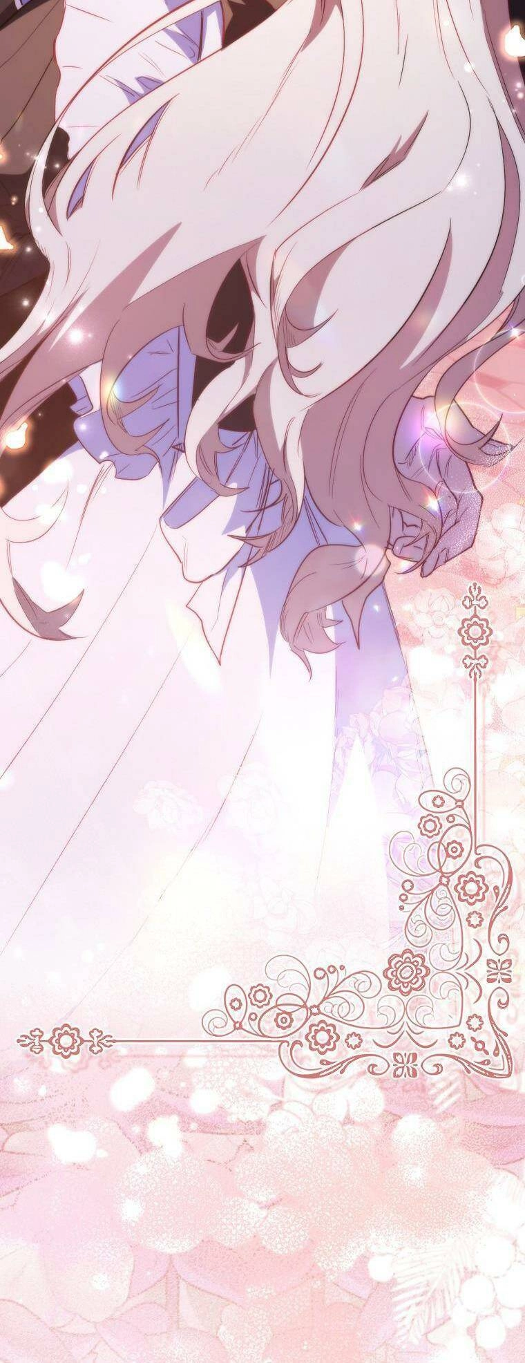 Bị Giam Cầm Với Nam Chính Trong Trò Chơi Kinh Dị Chapter 15 - 72