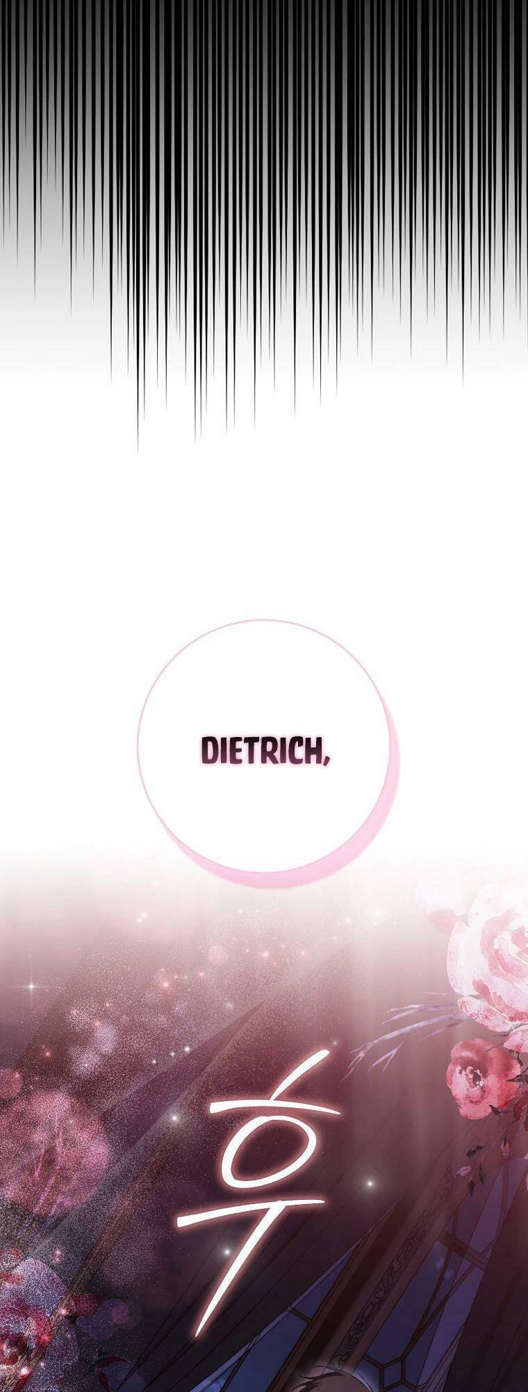 Bị Giam Cầm Với Nam Chính Trong Trò Chơi Kinh Dị Chapter 16 - 7