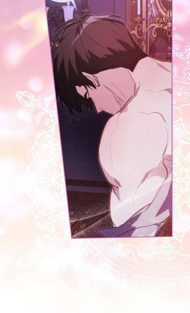 Bị Giam Cầm Với Nam Chính Trong Trò Chơi Kinh Dị Chapter 16 - 17