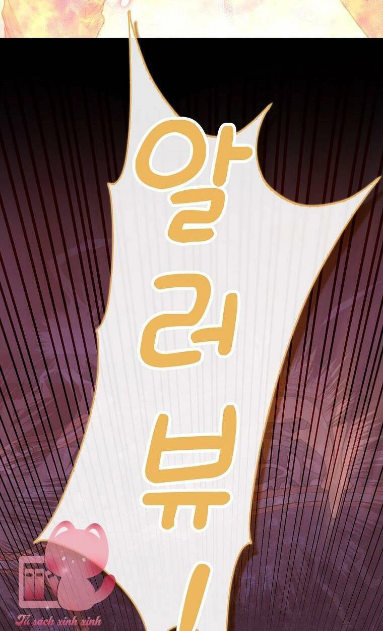 Bị Giam Cầm Với Nam Chính Trong Trò Chơi Kinh Dị Chapter 16 - 27