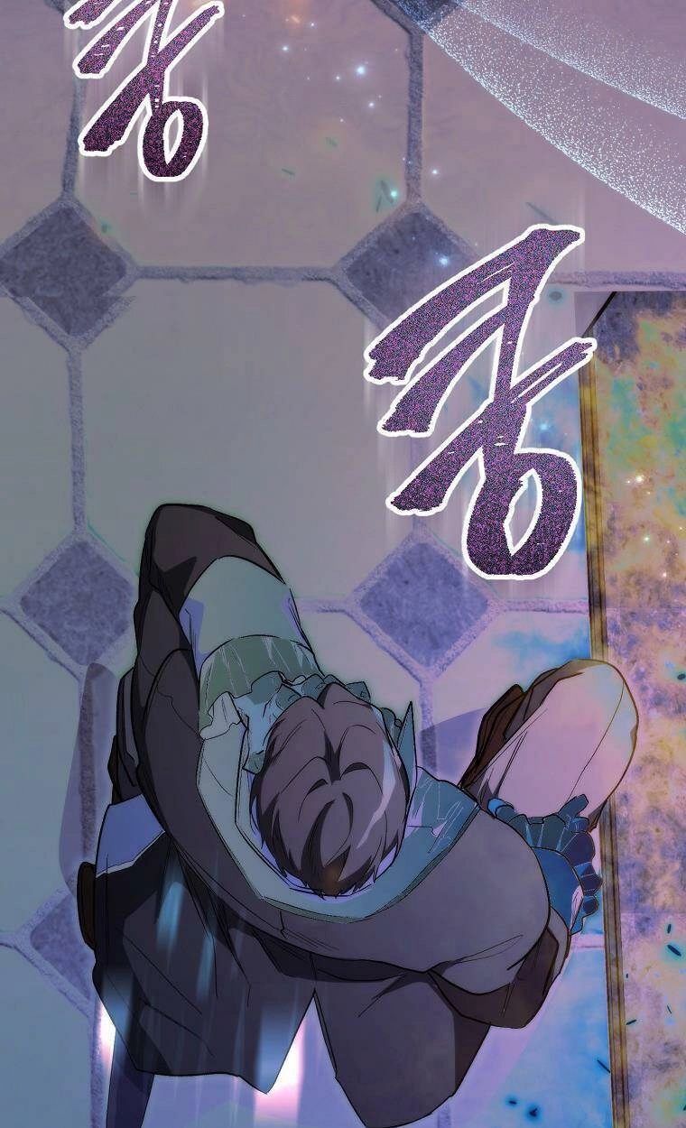 Bị Giam Cầm Với Nam Chính Trong Trò Chơi Kinh Dị Chapter 16 - 35