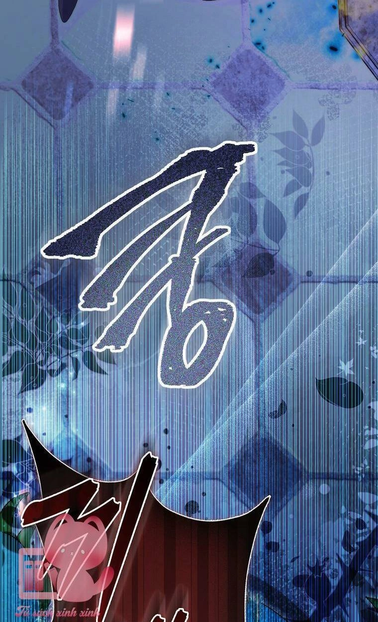 Bị Giam Cầm Với Nam Chính Trong Trò Chơi Kinh Dị Chapter 16 - 36