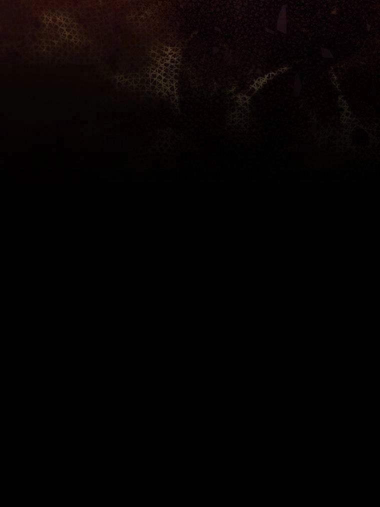 Bị Giam Cầm Với Nam Chính Trong Trò Chơi Kinh Dị Chapter 16 - 67