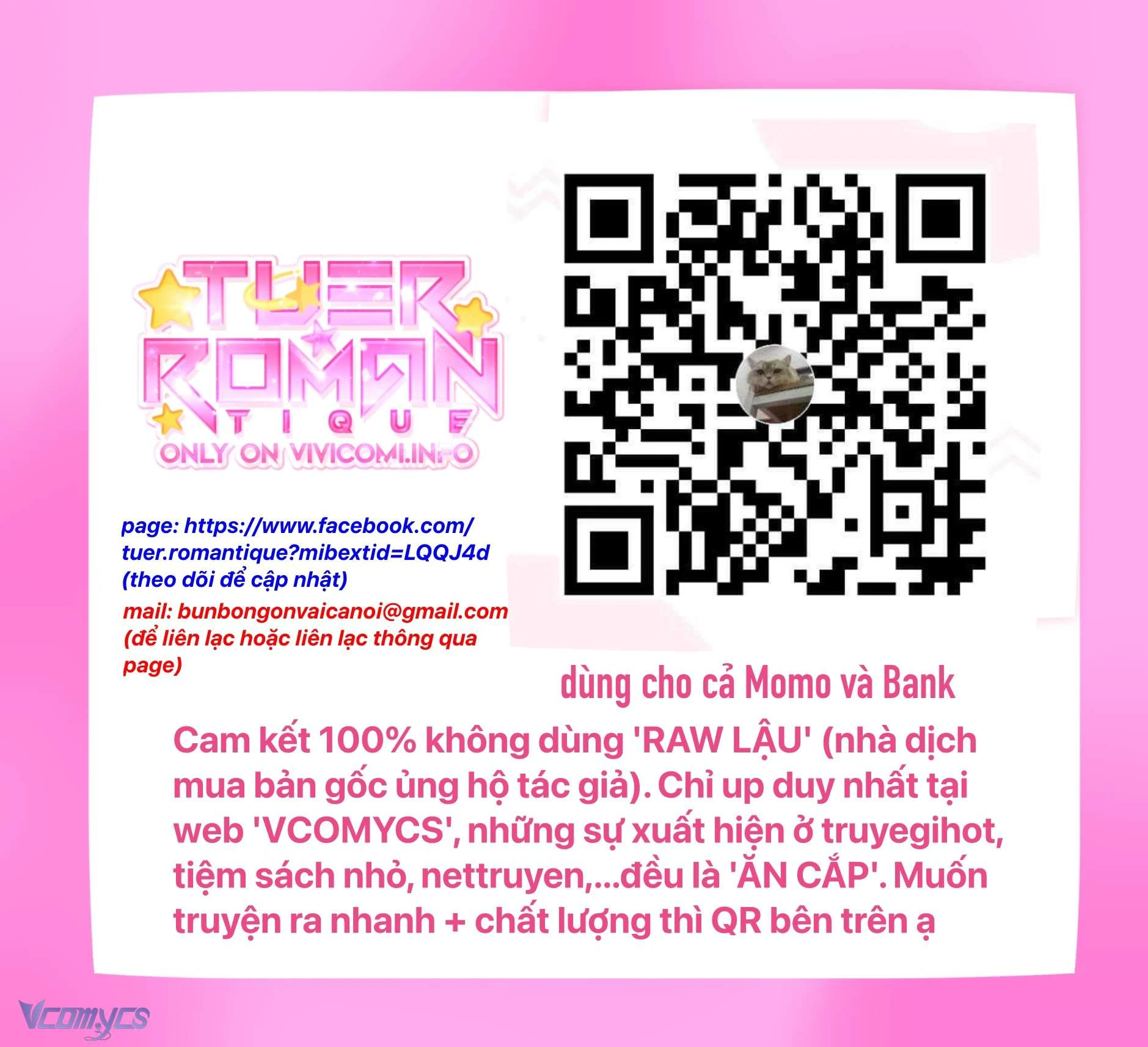 Bị Giam Cầm Với Nam Chính Trong Trò Chơi Kinh Dị Chapter 19 - 2