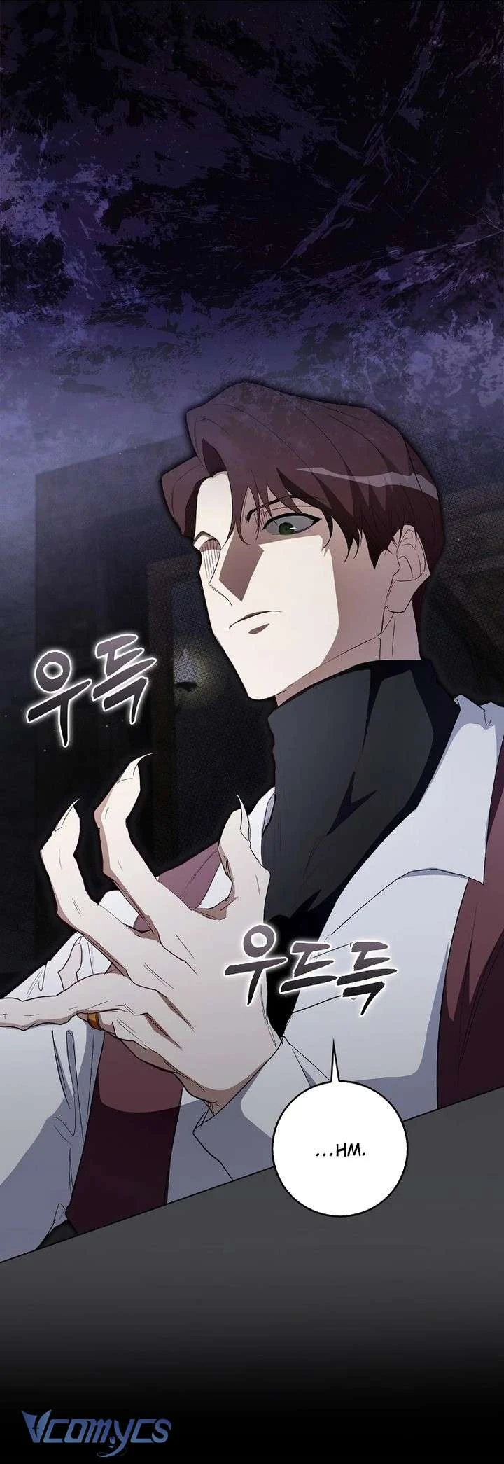Bị Giam Cầm Với Nam Chính Trong Trò Chơi Kinh Dị Chapter 31 - 45