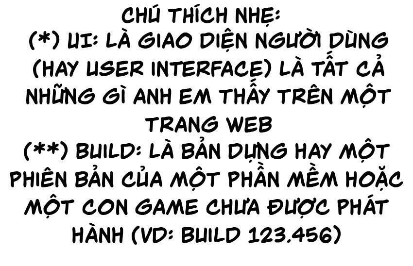 Noa-senpai wa Tomodachi. Chapter 2 - 28