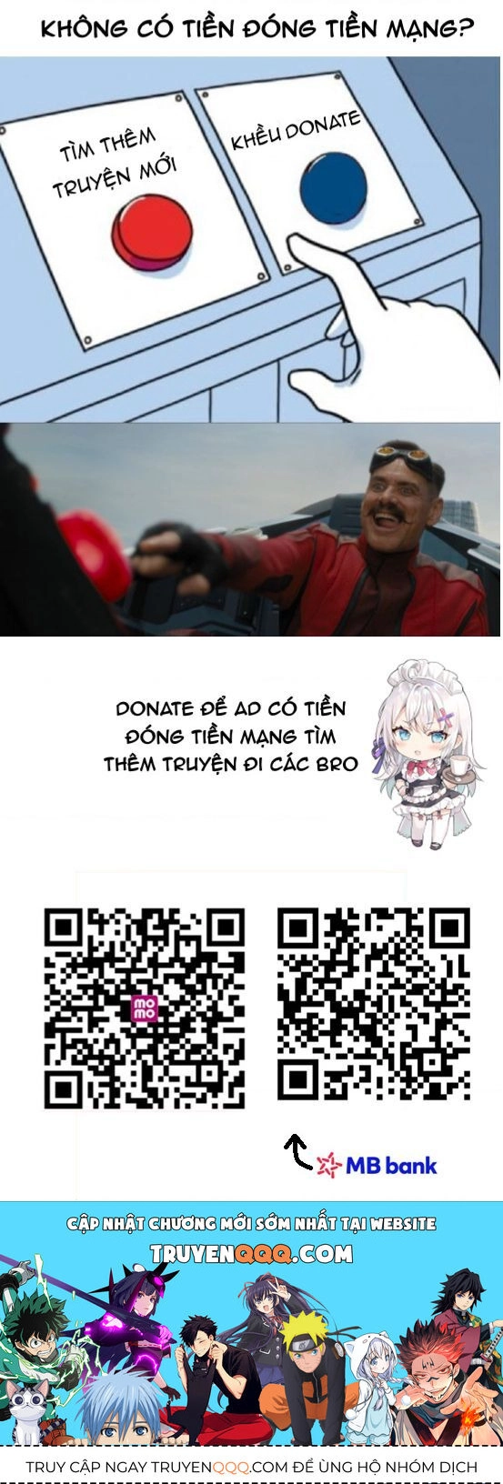 Noa-senpai wa Tomodachi. Chapter 12 - 20