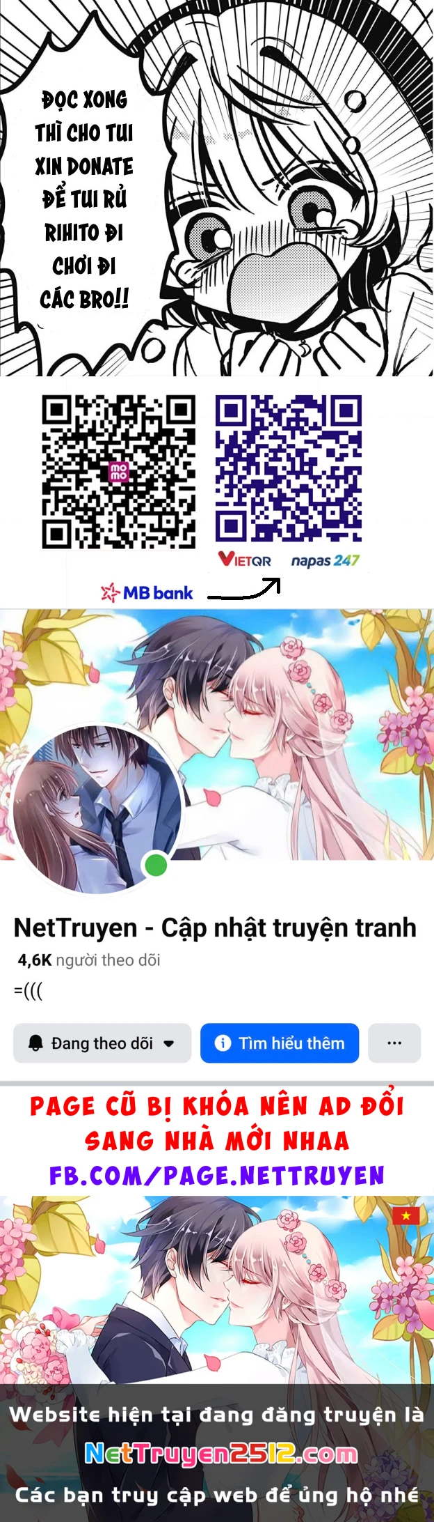 Noa-senpai wa Tomodachi. Chapter 29 - 21