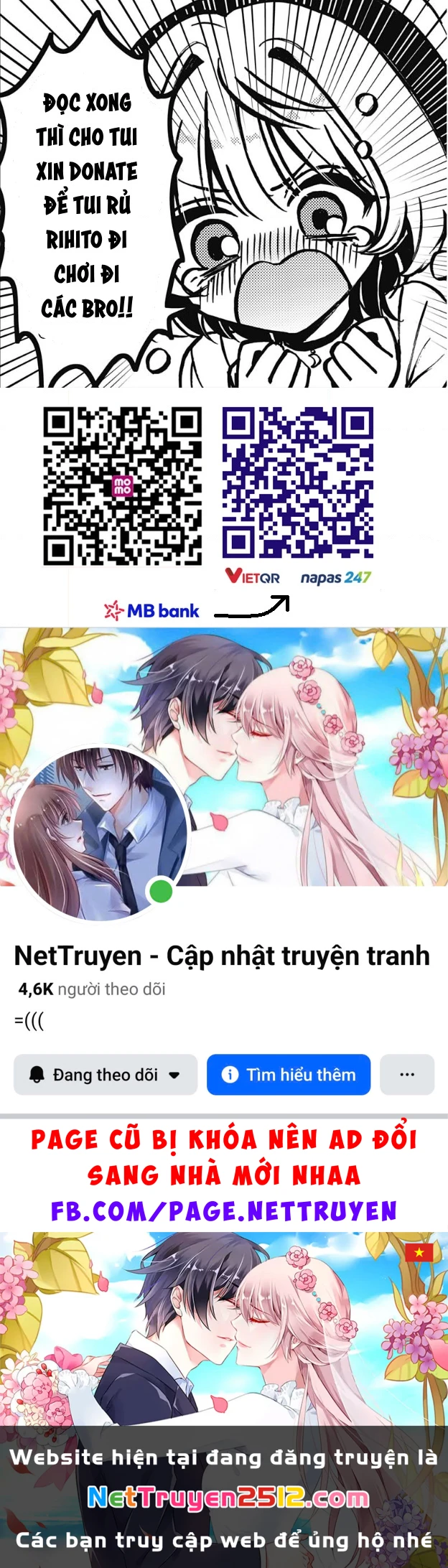 Noa-senpai wa Tomodachi. Chapter 32 - 20