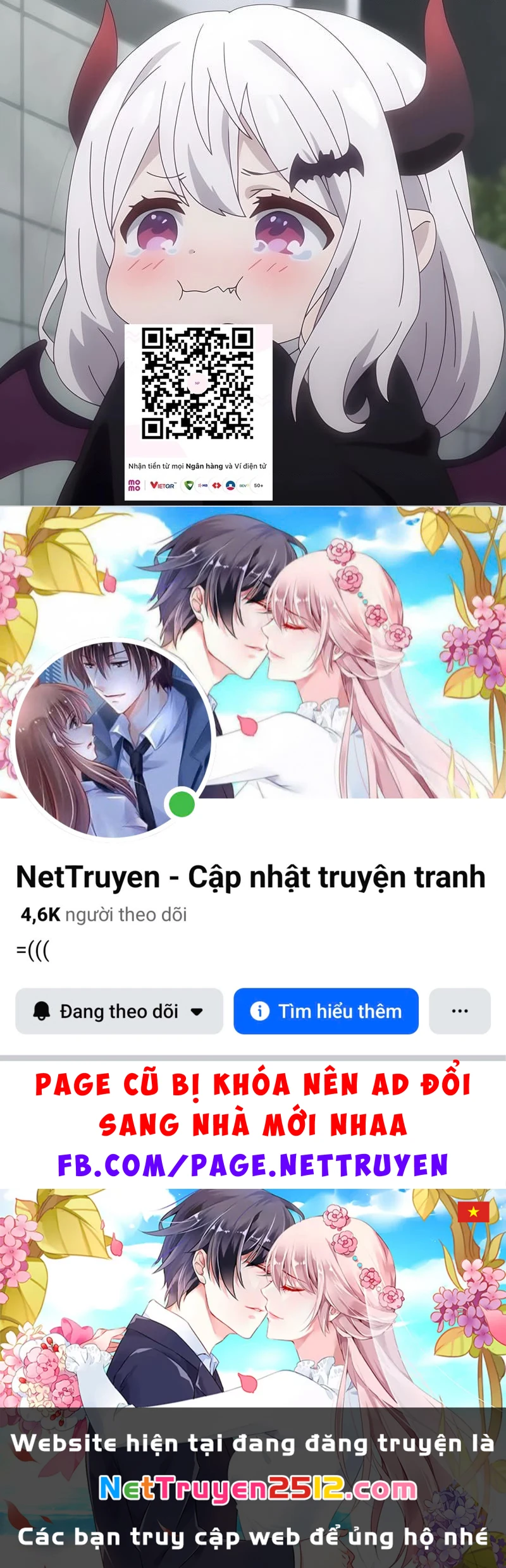 Noa-senpai wa Tomodachi. Chapter 42 - 18