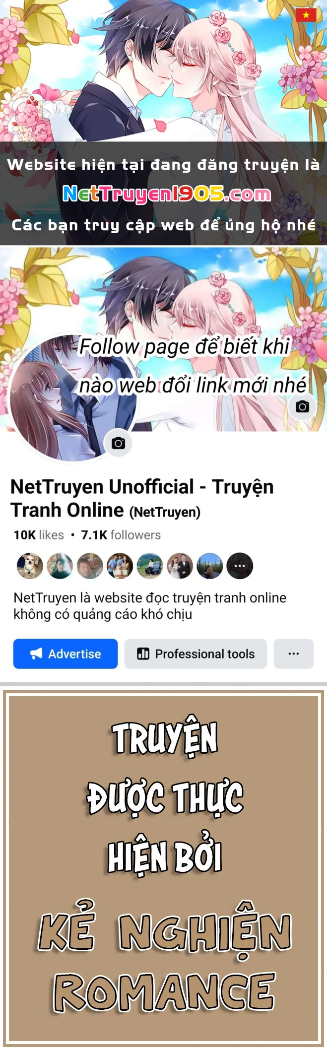 Lần Đầu Của Tiểu Thư Chapter 14 - 1