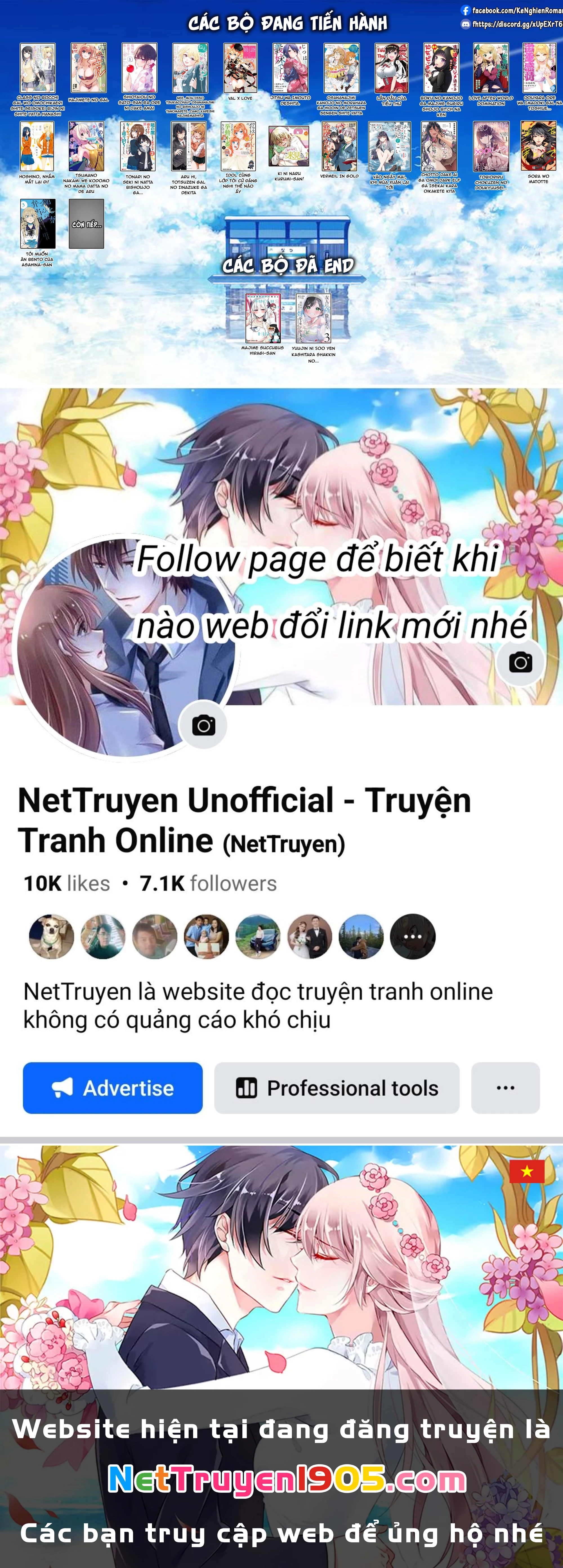 Lần Đầu Của Tiểu Thư Chapter 14 - 28