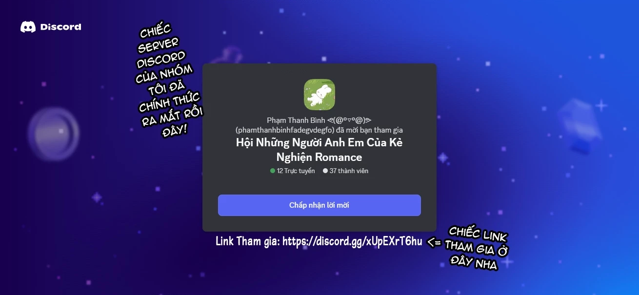 Lần Đầu Của Tiểu Thư Chapter 15 - 26