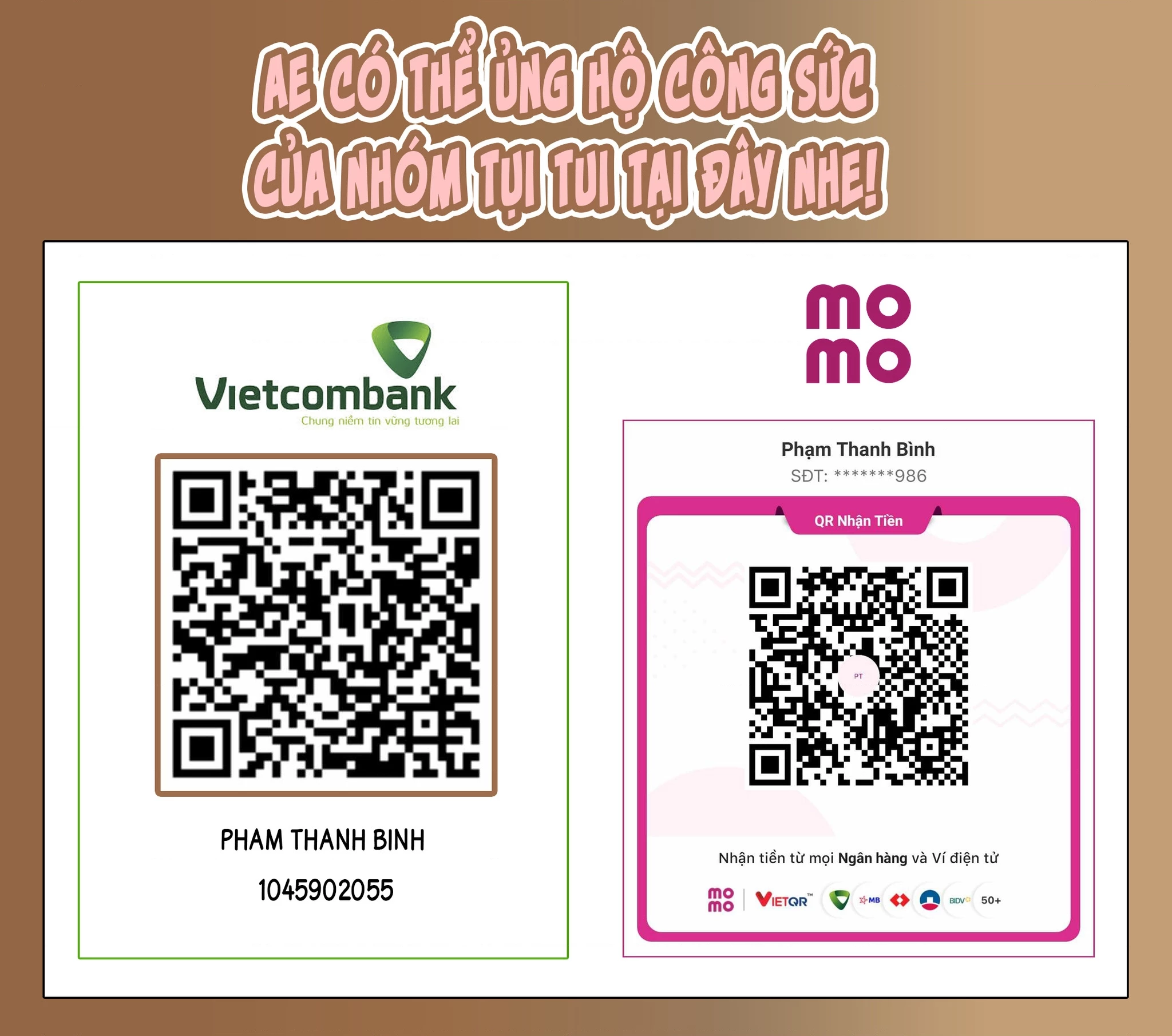 Lần Đầu Của Tiểu Thư Chapter 16 - 24