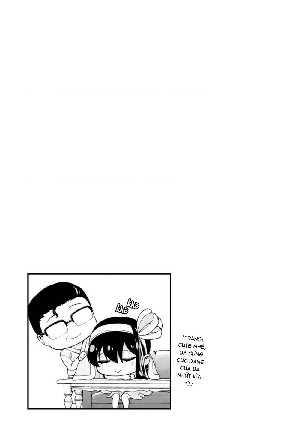 Lần Đầu Của Tiểu Thư Chapter 18 - 23