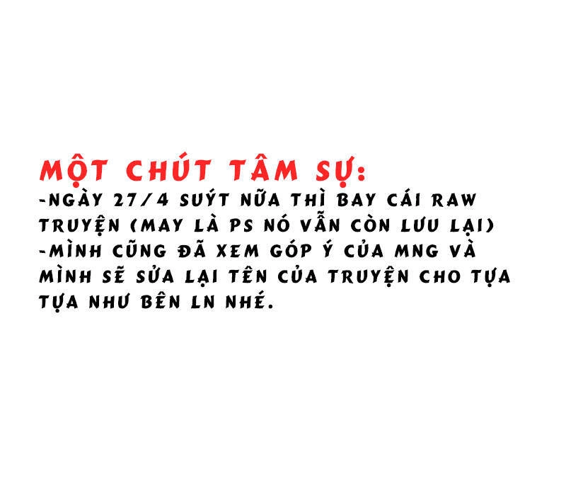 Ngao Du Tại Chốn Dị Giới Chapter 2 - 48