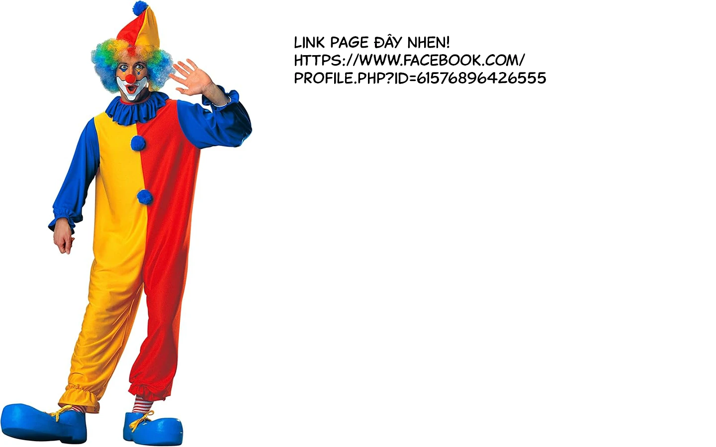 Inaho-Kun Wa Nise Kanojo No Hazu Na No Ni Chapter 12 - 11