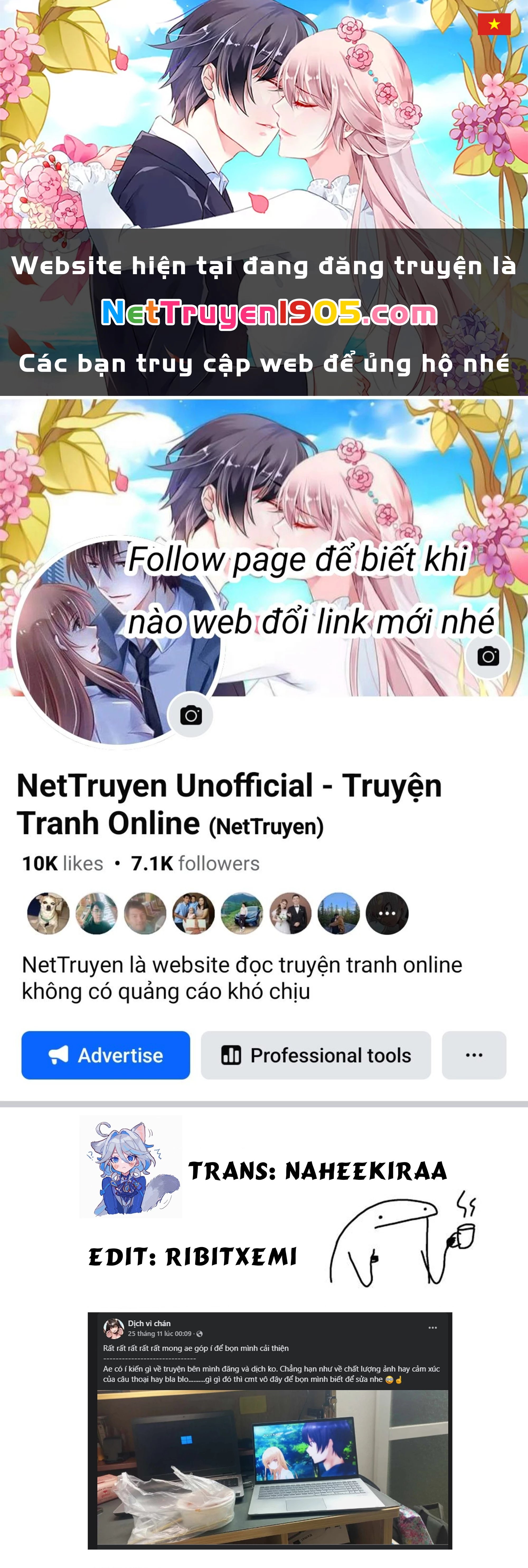 Yuusha To Yobareta Nochi Ni: Soshite Musou Otoko Wa Kazoku Wo Tsukuru Chapter 81 - 1