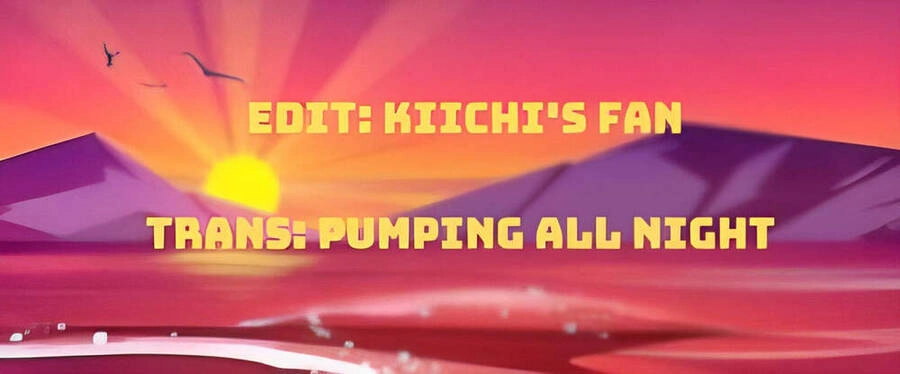 Tình Yêu Và Lời Nguyền Chapter 1 - 40