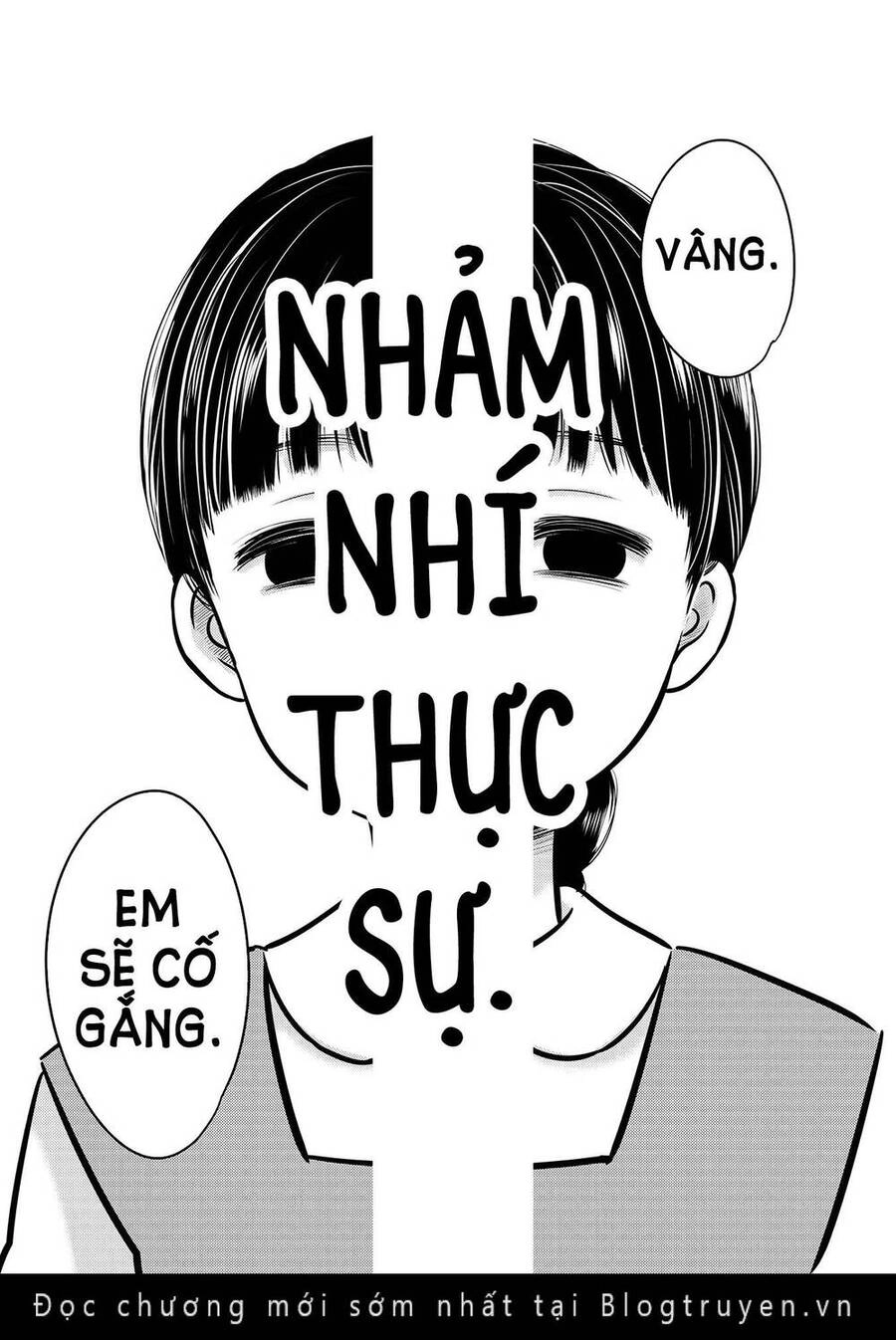 Tình Yêu Và Lời Nguyền Chapter 5 - 36