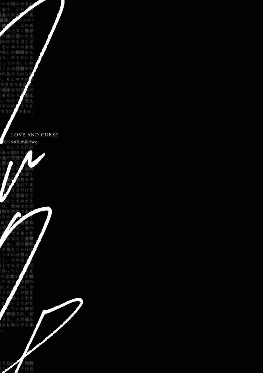 Tình Yêu Và Lời Nguyền Chapter 6 - 39