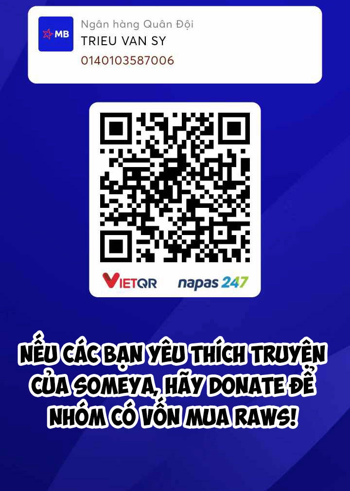 Tình Yêu Và Lời Nguyền Chapter 6 - 41