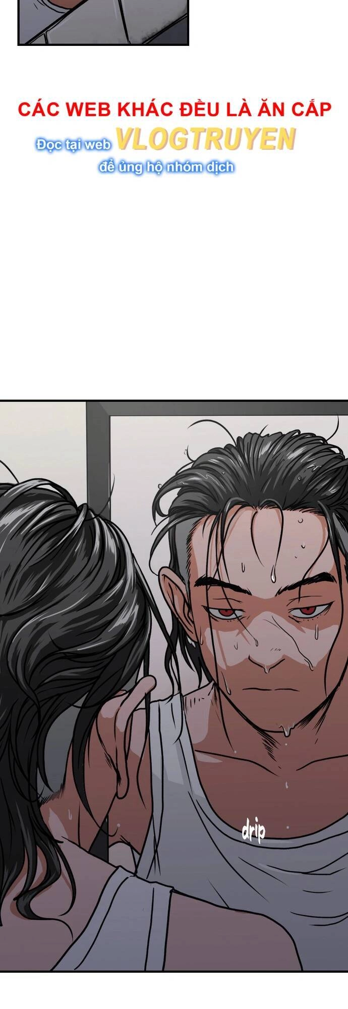 Brandal Chapter 1 - 5