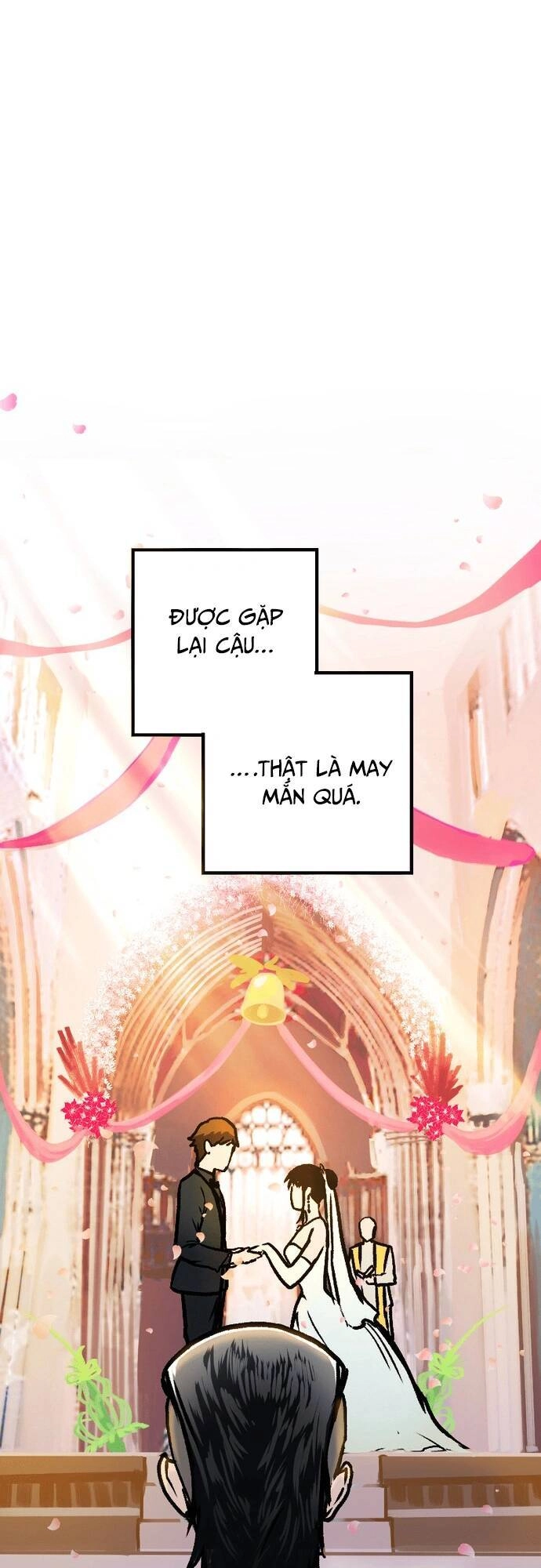 Brandal Chapter 1 - 22