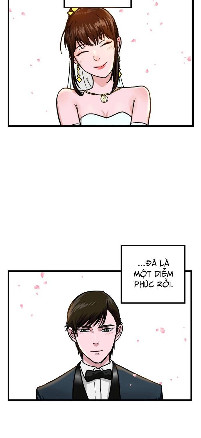 Brandal Chapter 1 - 24