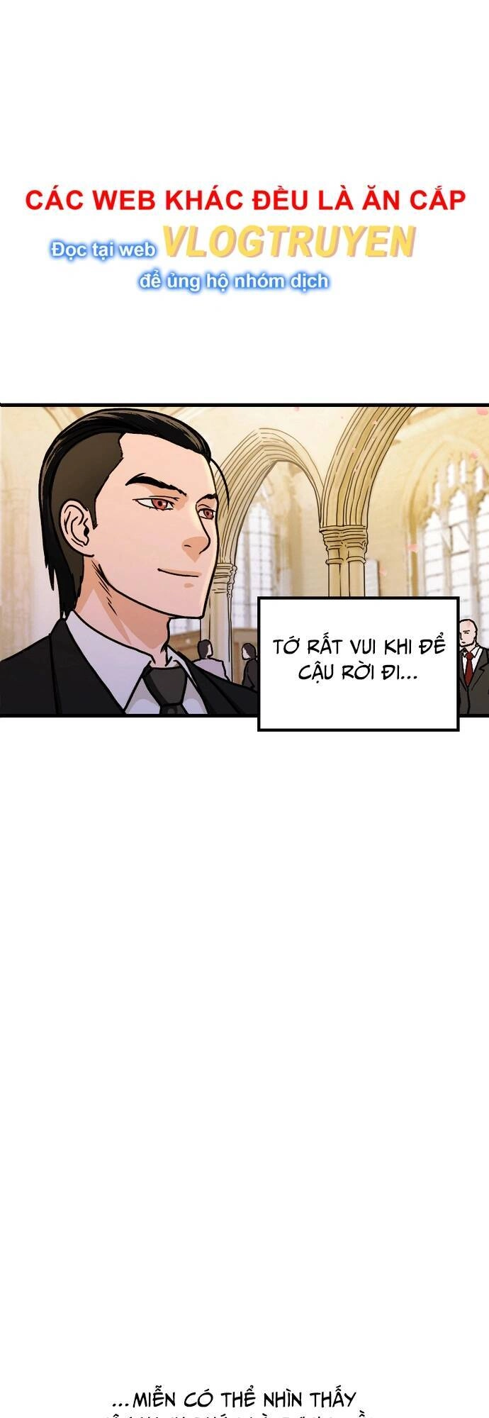 Brandal Chapter 1 - 25