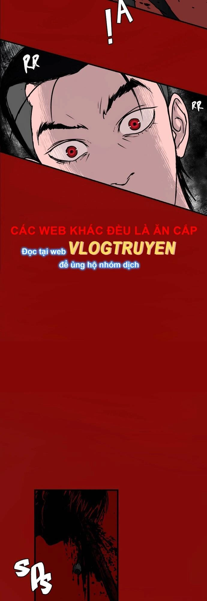 Brandal Chapter 1 - 29