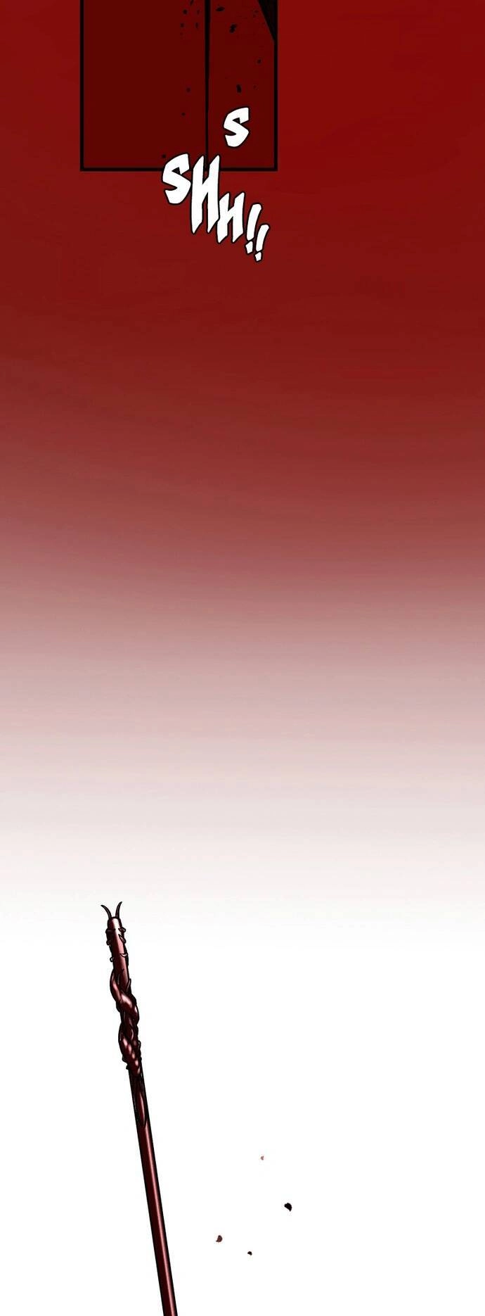 Brandal Chapter 1 - 30