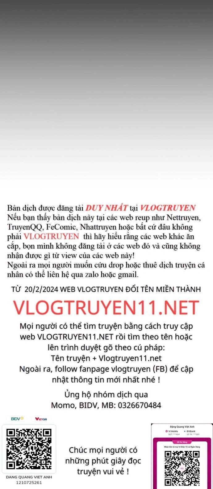 Brandal Chapter 1 - 37