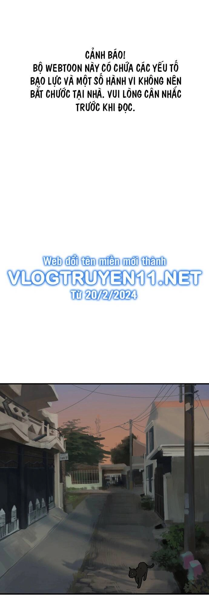 Brandal Chapter 2 - 2