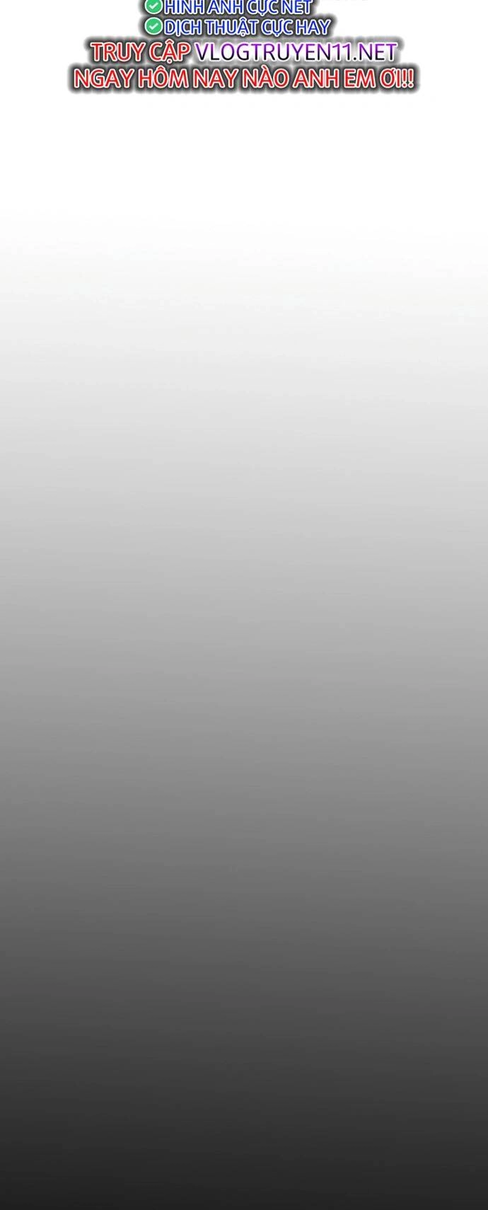 Brandal Chapter 2 - 6